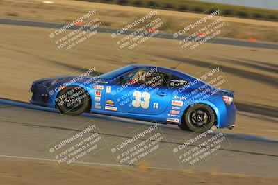 media/Oct-29-2022-CalClub SCCA (Sat) [[e05833b2e9]]/Race Group 4/Race (Off Ramp)/